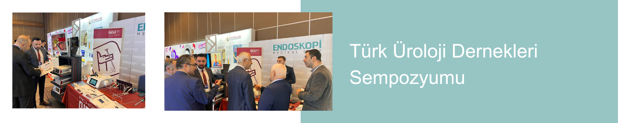 T�k �roloji Dernekleri Sempozyumu