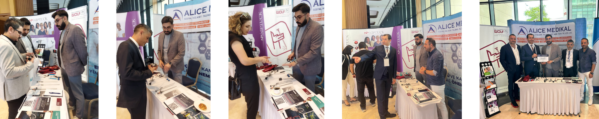 Do�u G�neydo�u B�lge Sempozyumu