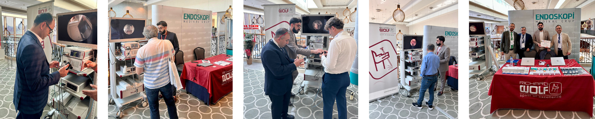 7. Uluslararas� �ukurova Gastro-�ntestinal Hastal�klar ve Cerrahisi Kongresi