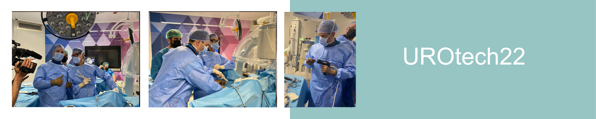 UROtech22