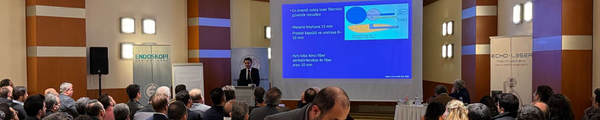 T�rk �roloji Derne�i Kuzey Marmara �ubesi Toplant�s�