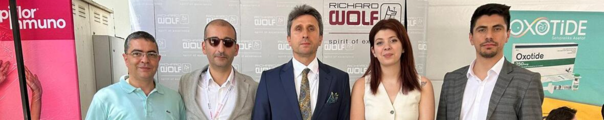 2. Ulusal Zeynep Kamil Jineko-Patoloji Kongresi