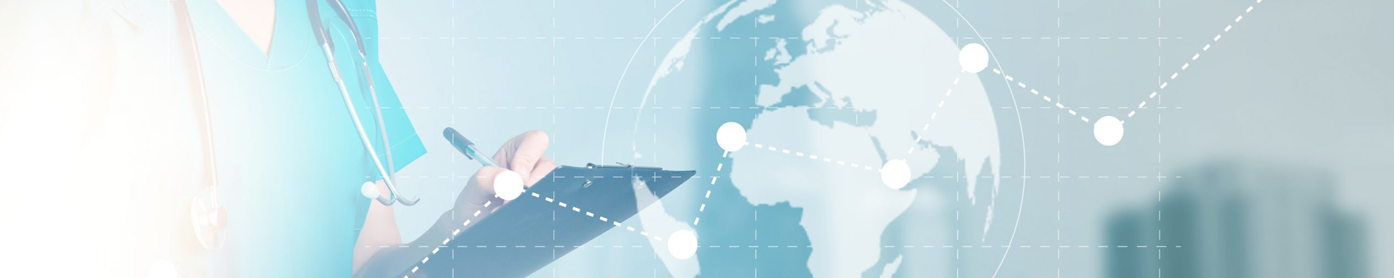 Endo B�ltene Abone Olun