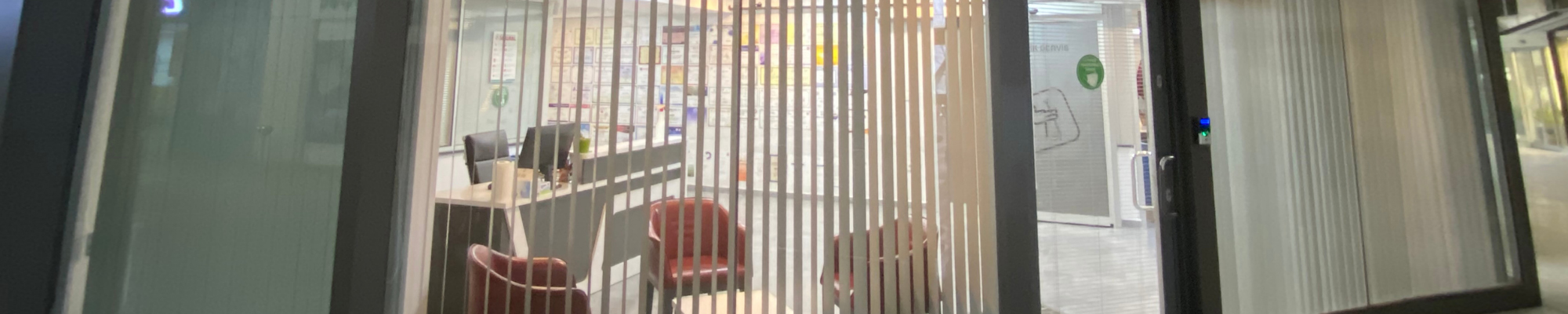 �leti�im Bilgileri