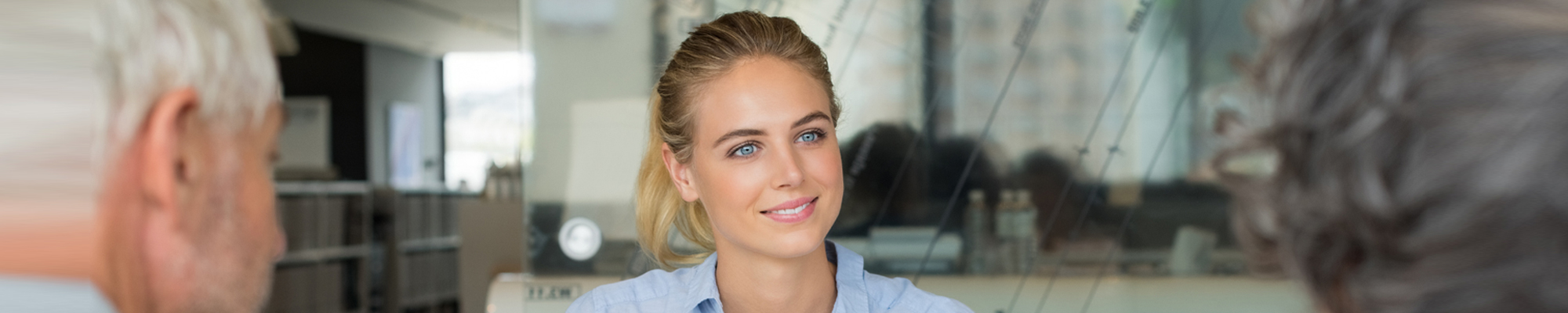 �nsan Kaynaklar�