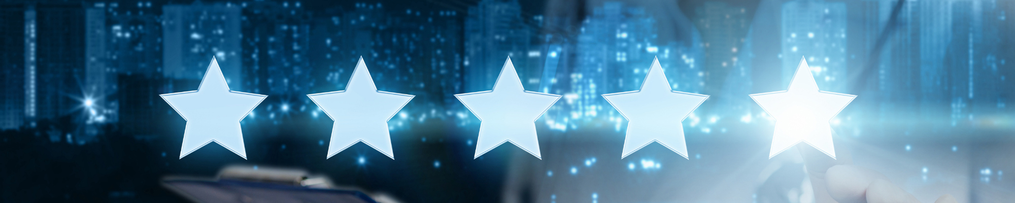 Gizlilik ve �erez Politikas�