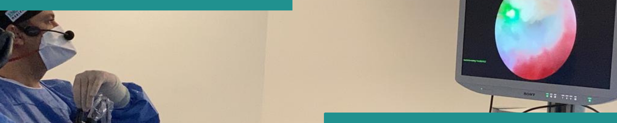 �roloji G�nleri Endoskopi Medikal Grup Sponsorlu�unda Ger�ekle�tirildi