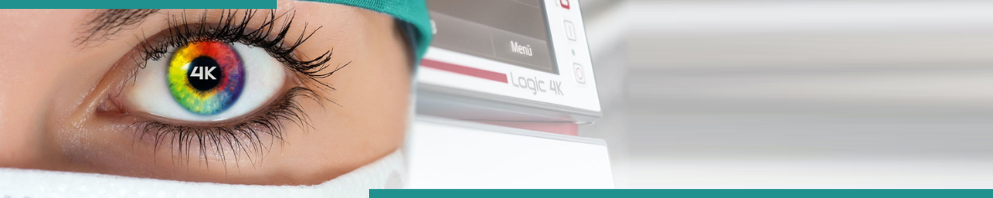 The Brand-New Version of our Corporate Website Started Its Journey