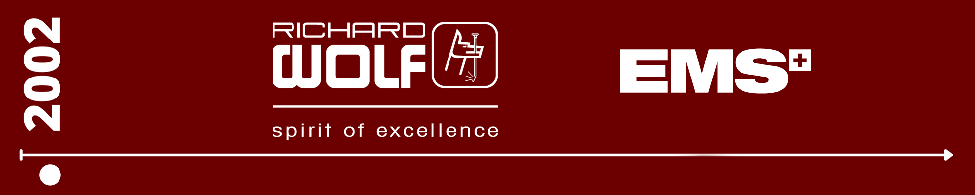 Endoskopi Medikal Ticaret A.�.