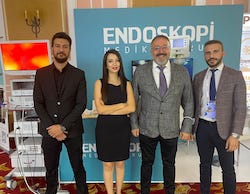 30. Ulusal �roloji Kongresi