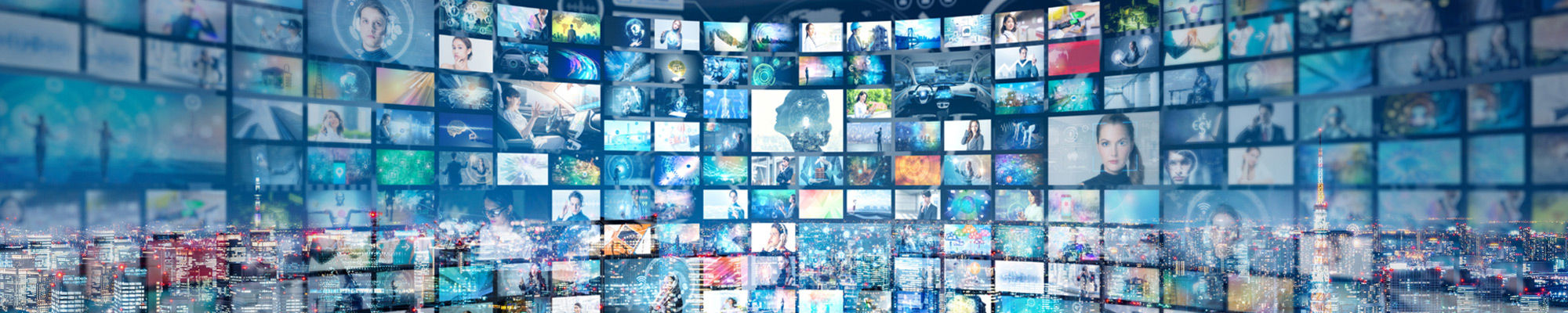 G�rsel ve Videolar